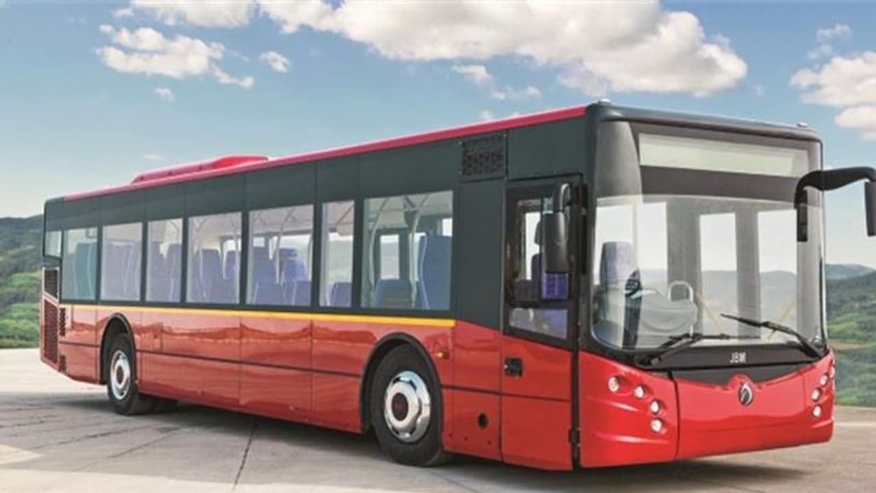 சென்னை, கோவை, மதுரை மக்களுக்கு குட் நியூஸ்! விரைவில் மாற்றுத்திறனாளிகளுக்கு அதிநவீன தாழ்தளப் பேருந்து! சென்னை, கோவை, மதுரை மக்களுக்கு குட் நியூஸ்! விரைவில் மாற்றுத்திறனாளிகளுக்கு அதிநவீன தாழ்தளப் பேருந்து!