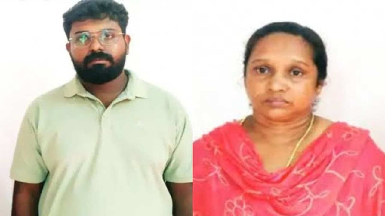 Kerala: Man, mother in law sentenced to 27 years imprisonment in POCSO case in Thrissur