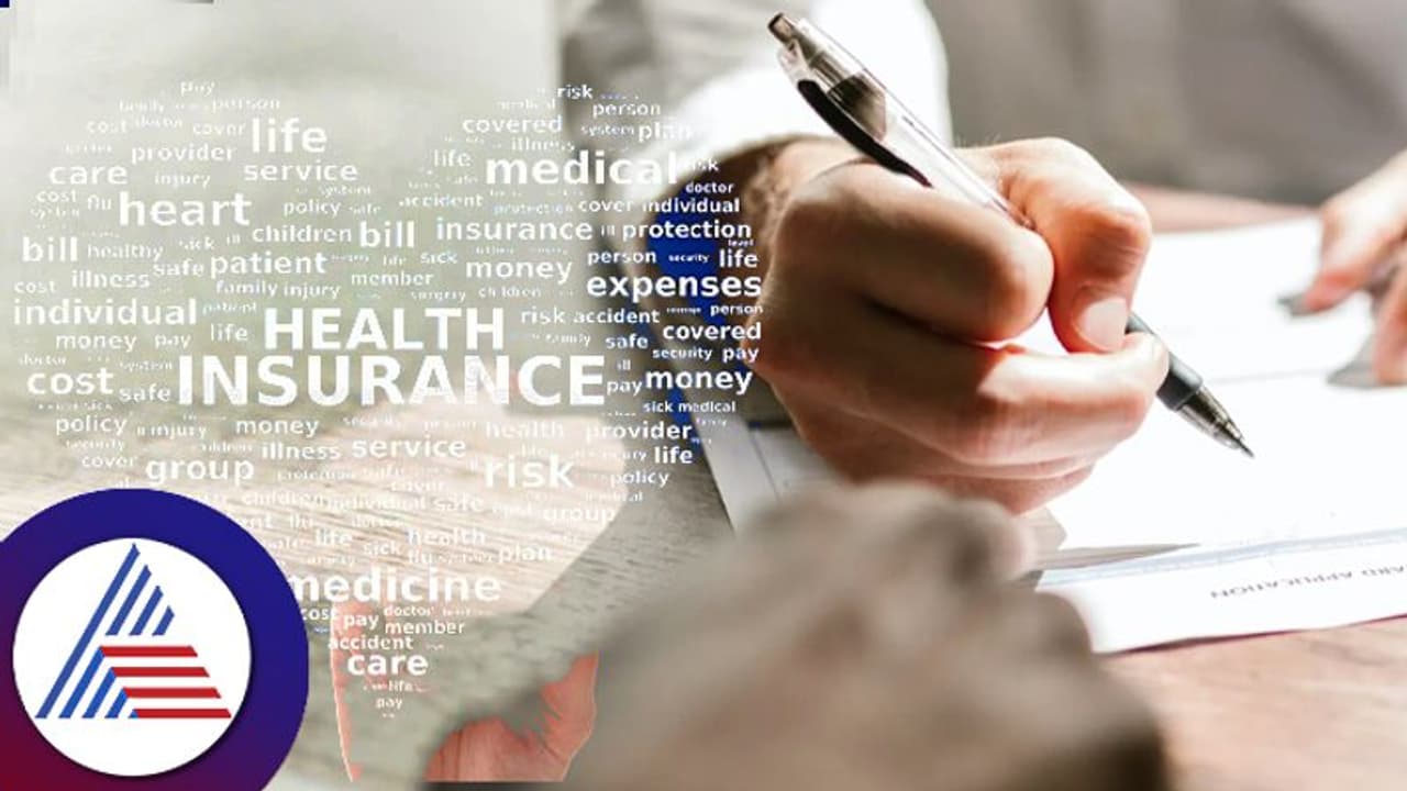 ആരോഗ്യ ഇൻഷുറൻസ് ഓൺലൈനായി നേടാം; നേട്ടങ്ങൾ നിരവധിയാണ് ആരോഗ്യ ഇൻഷുറൻസ് ഓൺലൈനായി നേടാം; നേട്ടങ്ങൾ നിരവധിയാണ്