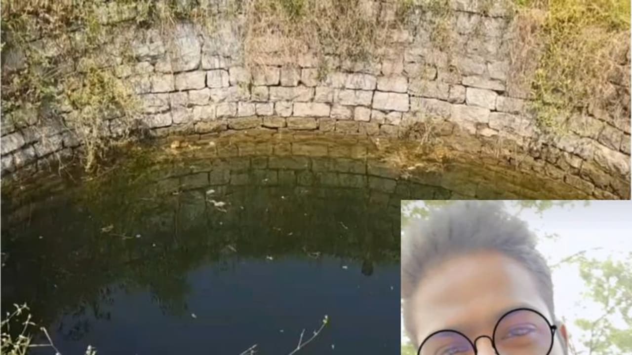 திருமணமாகாத விரக்தியில் வாட்ஸ் ஆப்பில் ஸ்டேட்டஸ் வைத்துவிட்டு இளைஞர் தற்கொலை