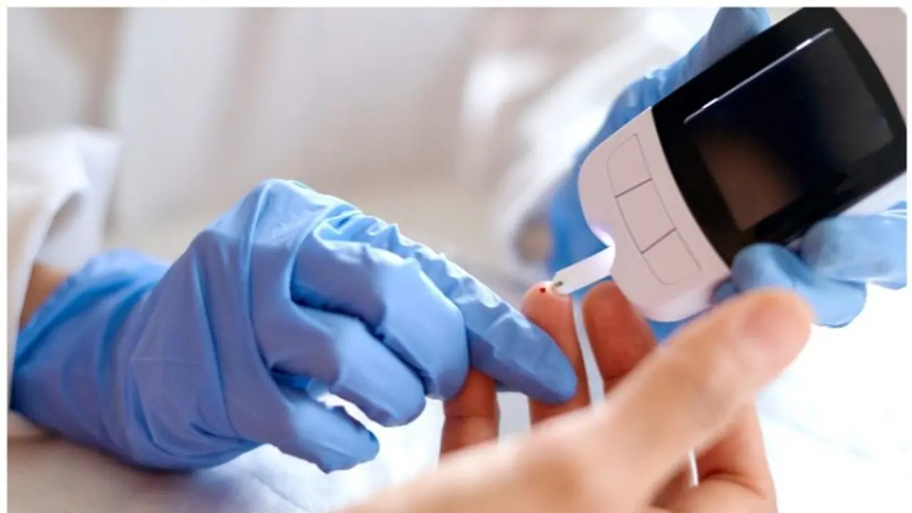 മരുന്നില്ലാതെ പ്രമേഹം എങ്ങനെ നിയന്ത്രിക്കാം? ഈ മാർഗങ്ങൾ സഹായിക്കും മരുന്നില്ലാതെ പ്രമേഹം എങ്ങനെ നിയന്ത്രിക്കാം? ഈ മാർഗങ്ങൾ സഹായിക്കും