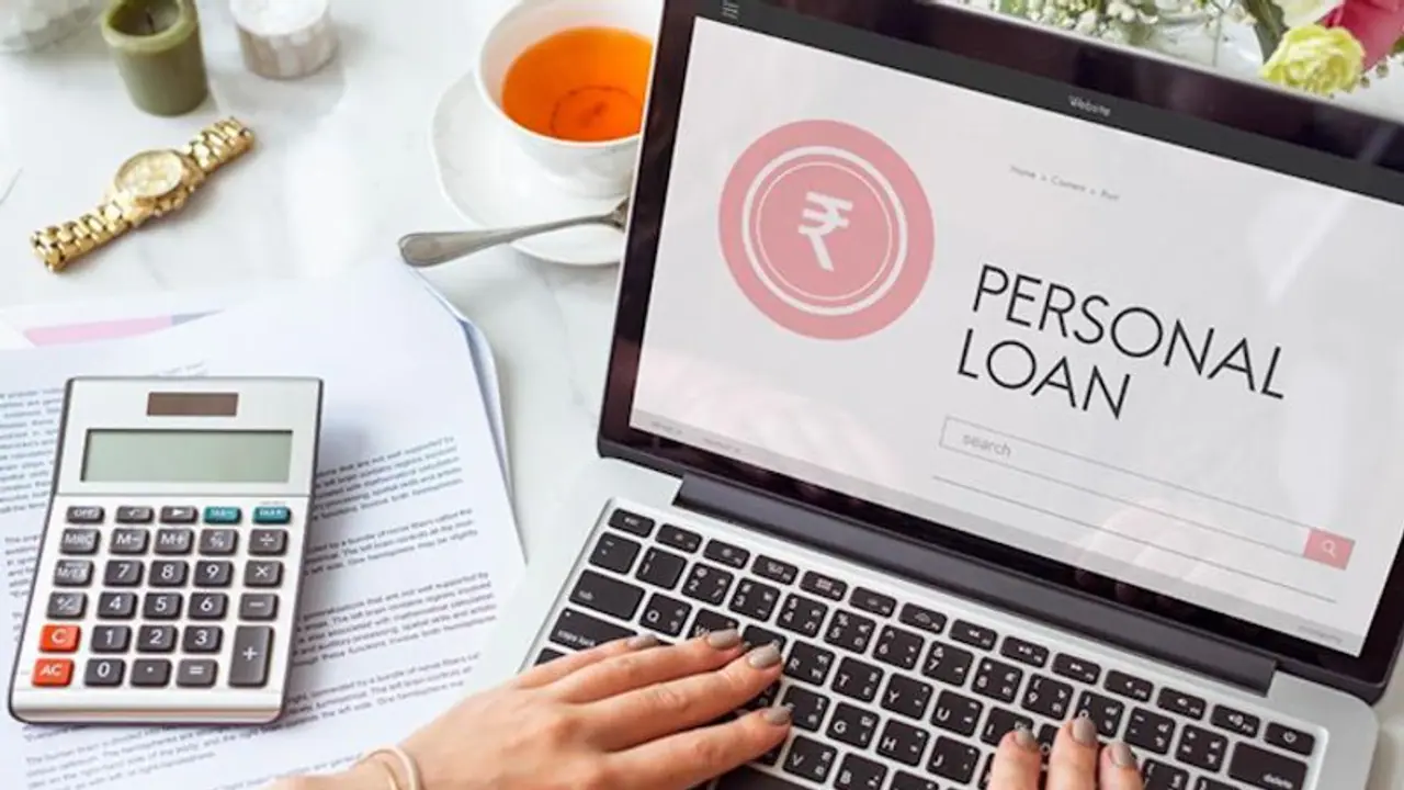 Instant Short Term Loans vs. Personal Loans: When to Choose Instant Short Term Loans vs. Personal Loans: When to Choose