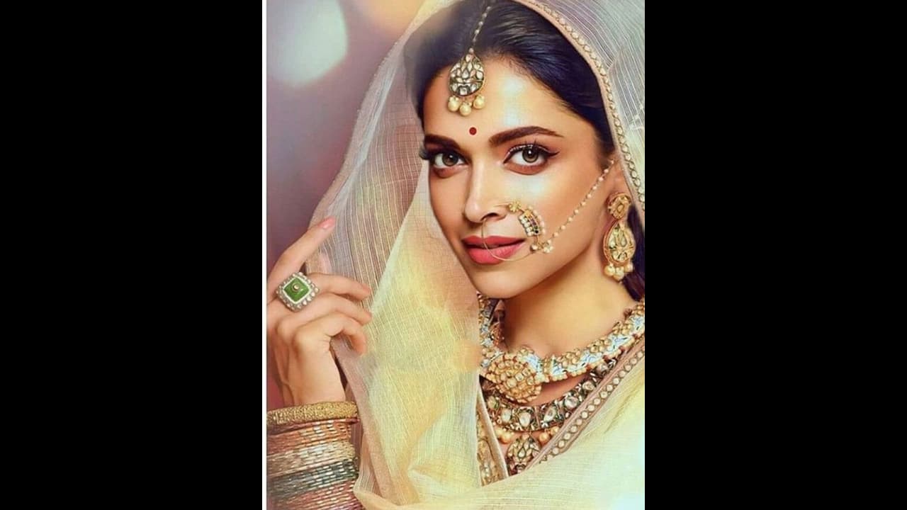 ಶಿಂಡು ಮೂಗಿರೋರಿಗೆ ಅಹಂ ಹೆಚ್ಚಂತೆ, ನಿಮ್ಮ ಮೂಗಿನ ಆಕಾರ ಹೇಗಿದೆ? ಸ್ವಭಾವವೇನು? ಶಿಂಡು ಮೂಗಿರೋರಿಗೆ ಅಹಂ ಹೆಚ್ಚಂತೆ, ನಿಮ್ಮ ಮೂಗಿನ ಆಕಾರ ಹೇಗಿದೆ? ಸ್ವಭಾವವೇನು?