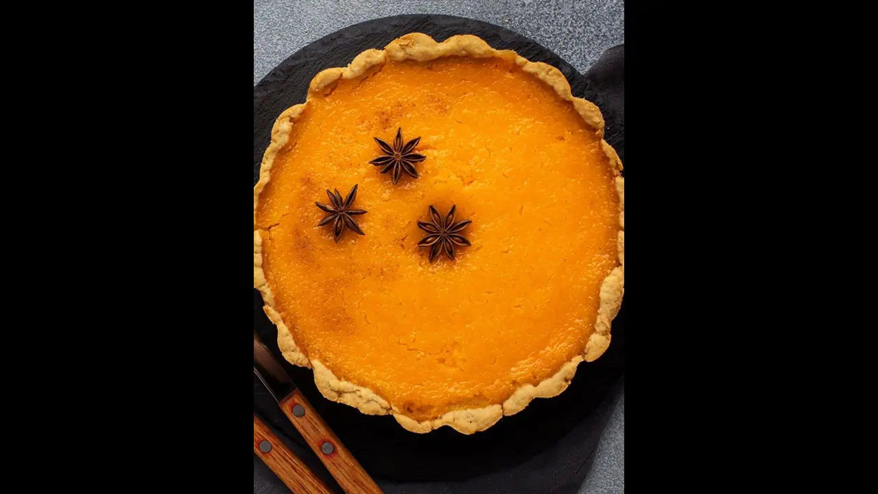 Is Halloween Celebrated In India