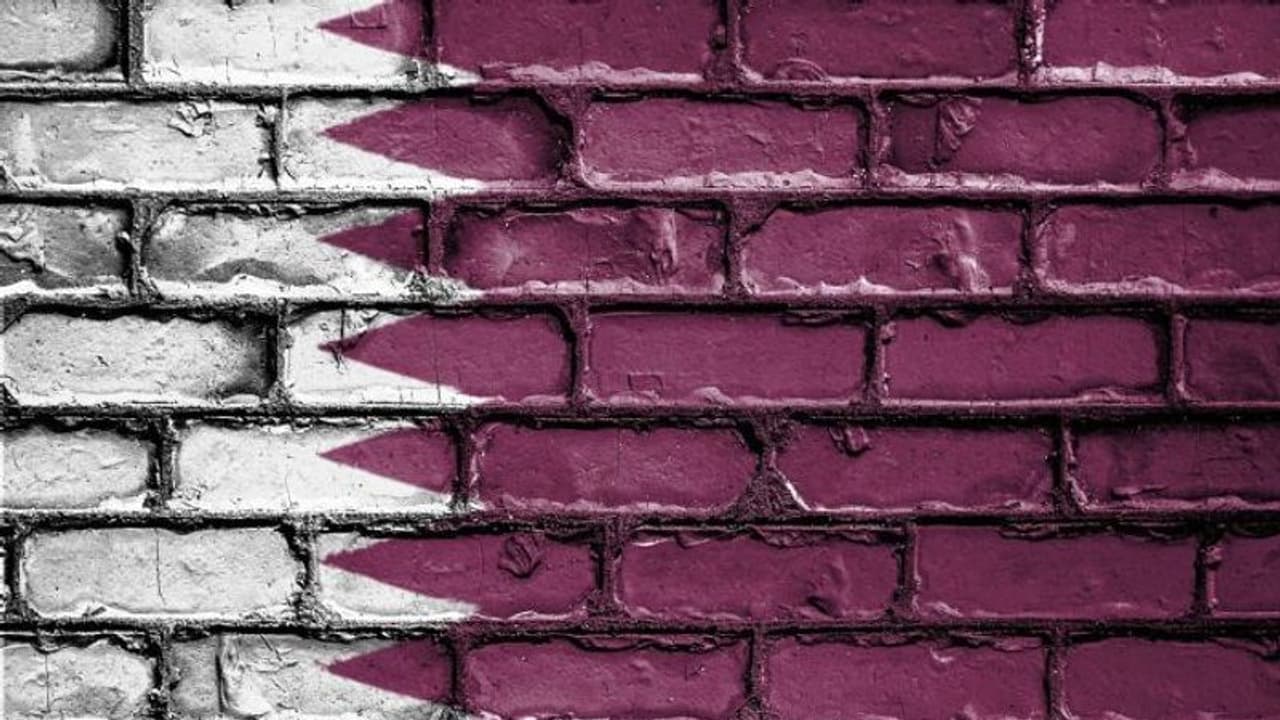 8 Indians handed death penalty in Qatar; 'deeply shocked' India explores legal options