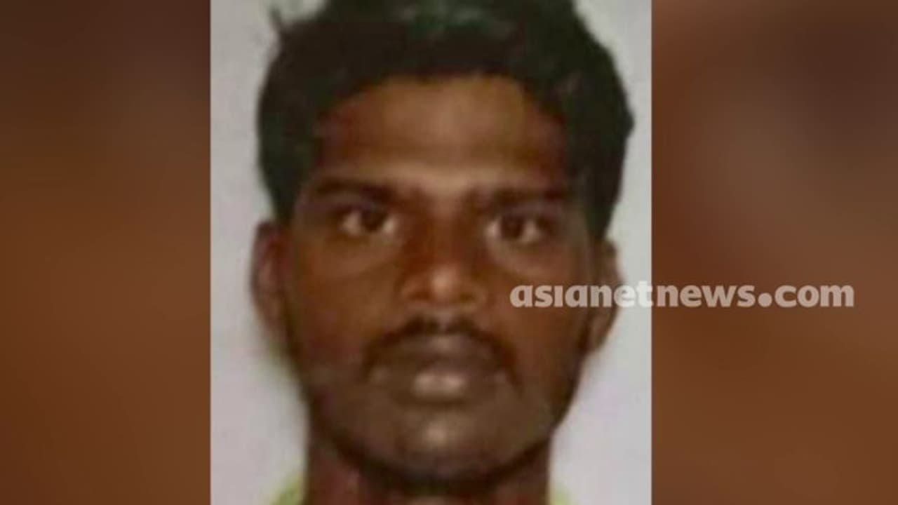 വാളയാർ കേസ് പ്രതി മധുവിന്റെ ആത്മഹത്യ: കരാർ കമ്പനി സൂപ്പർവൈസർ അറസ്റ്റിൽ വാളയാർ കേസ് പ്രതി മധുവിന്റെ ആത്മഹത്യ: കരാർ കമ്പനി സൂപ്പർവൈസർ അറസ്റ്റിൽ