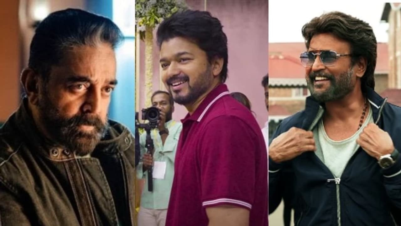 പണംവാരിക്കൂട്ടി 'ലിയോ', എന്നാലും കേരളത്തിൽ ഒന്നാമൻ ആ ചിത്രം; പക്ഷേ ട്വിസ്റ്റ് ഉടൻ..!