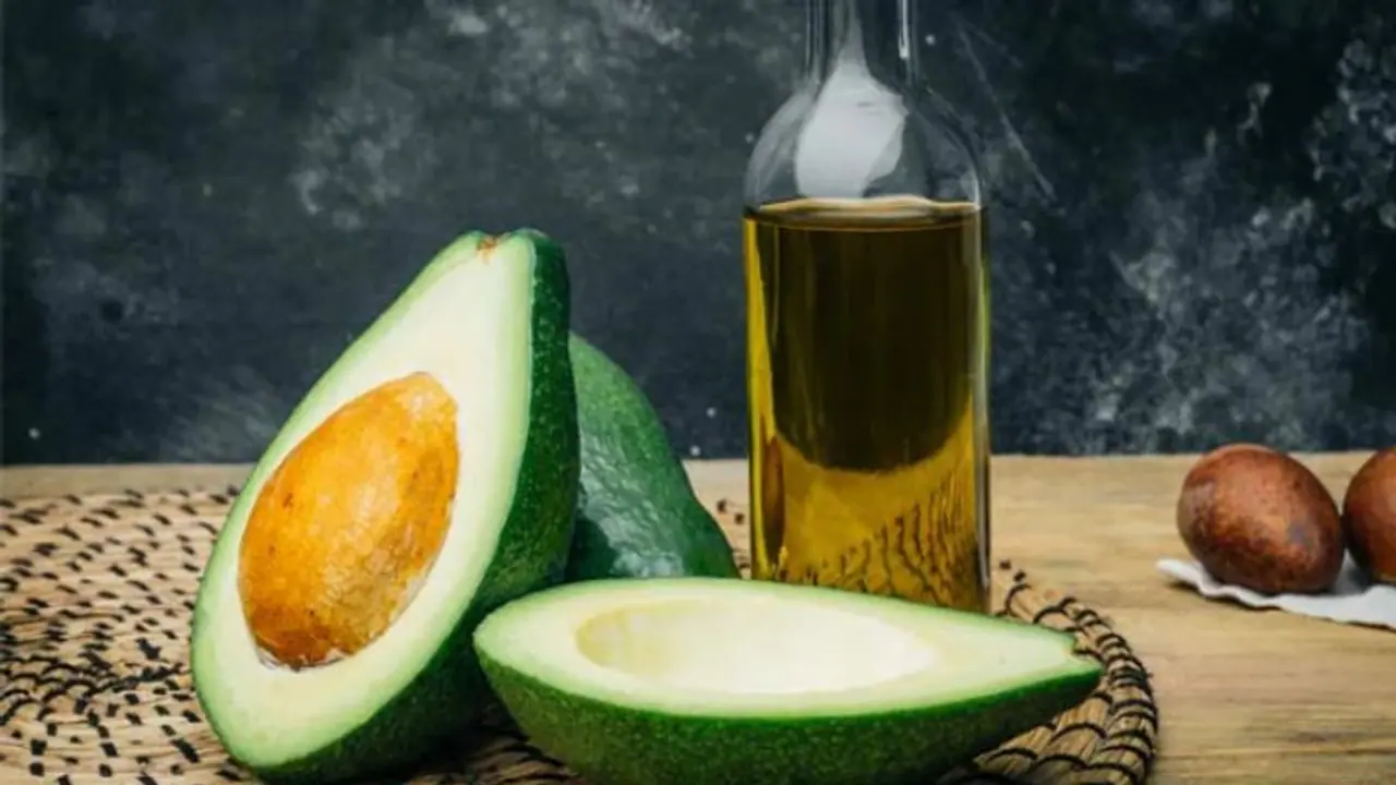 അവക്കാഡോ ഓയിലിന്‍റെ ഈ ഗുണങ്ങളെ കുറിച്ചറിയാമോ?