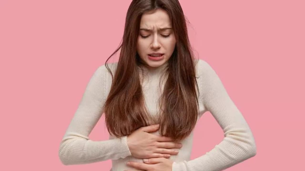 പിസിഒഎസ് ഉള്ളവര് ഡയറ്റില് നിന്നും ഒഴിവാക്കേണ്ട ഏഴ് ഭക്ഷണങ്ങള്... പിസിഒഎസ് ഉള്ളവര് ഡയറ്റില് നിന്നും ഒഴിവാക്കേണ്ട ഏഴ് ഭക്ഷണങ്ങള്...