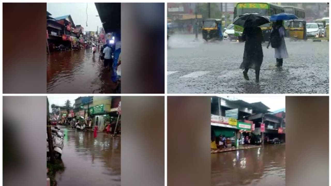 ഈ ദിവസങ്ങളിൽ മഴ കനത്തേക്കും, ഒപ്പം ഇടിമിന്നലും; ഇരട്ട ചക്രവാതച്ചുഴി, യെല്ലോ അലർട്ടിൽ പത്തനംതിട്ട ജില്ല ഈ ദിവസങ്ങളിൽ മഴ കനത്തേക്കും, ഒപ്പം ഇടിമിന്നലും; ഇരട്ട ചക്രവാതച്ചുഴി, യെല്ലോ അലർട്ടിൽ പത്തനംതിട്ട ജില്ല