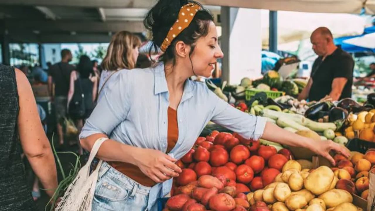 30 കടന്നവര് ഡയറ്റില് ഉള്പ്പെടുത്തേണ്ട അഞ്ച് പോഷകങ്ങള്... 30 കടന്നവര് ഡയറ്റില് ഉള്പ്പെടുത്തേണ്ട അഞ്ച് പോഷകങ്ങള്...