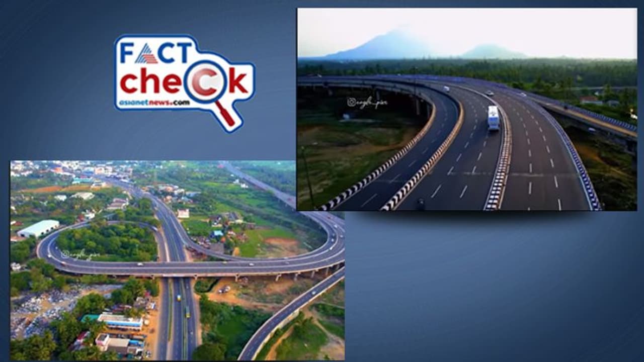 മാറുന്ന കേരളം, വിദേശരാജ്യങ്ങളോട് കിടപിടിക്കുന്ന ഫ്ലൈ ഓവര് കേരളത്തിലോ? മാറുന്ന കേരളം, വിദേശരാജ്യങ്ങളോട് കിടപിടിക്കുന്ന ഫ്ലൈ ഓവര് കേരളത്തിലോ?