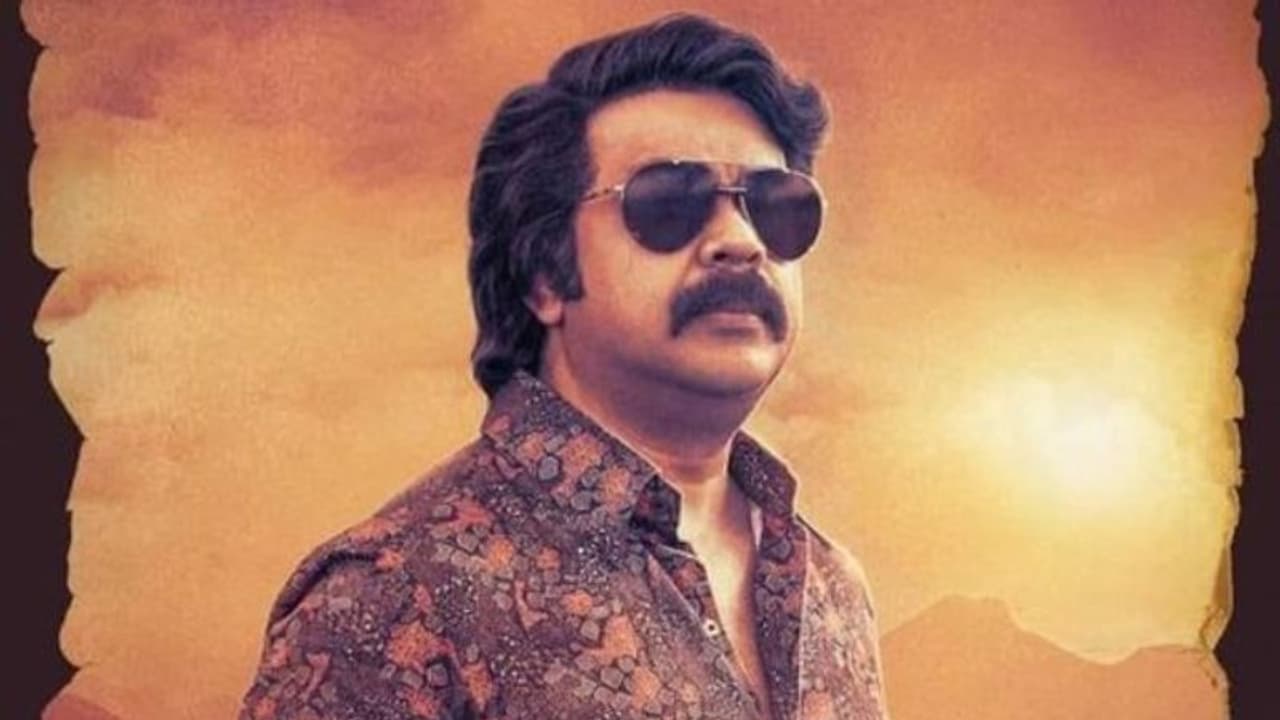 എൺപതുകളുടെ ലുക്കിൽ ദിലീപ്; പിറന്നാൾ ദിനത്തിൽ 'തങ്കമണി' സെക്കന്റ് ലുക്ക് എൺപതുകളുടെ ലുക്കിൽ ദിലീപ്; പിറന്നാൾ ദിനത്തിൽ 'തങ്കമണി' സെക്കന്റ് ലുക്ക്