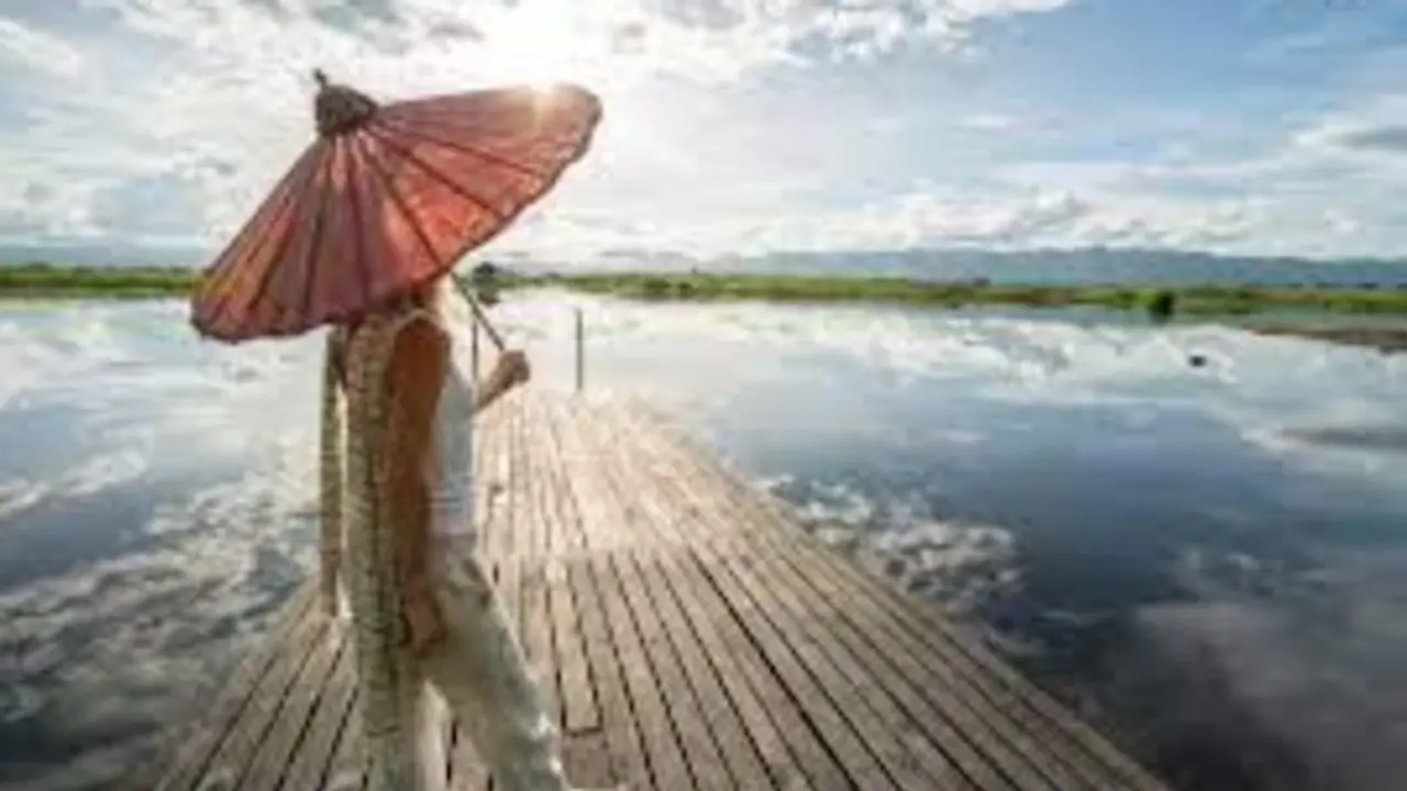 Top 5 Cultural Immersions: A 2 Week Deep Dive into the Heart of the Philippines Top 5 Cultural Immersions: A 2 Week Deep Dive into the Heart of the Philippines