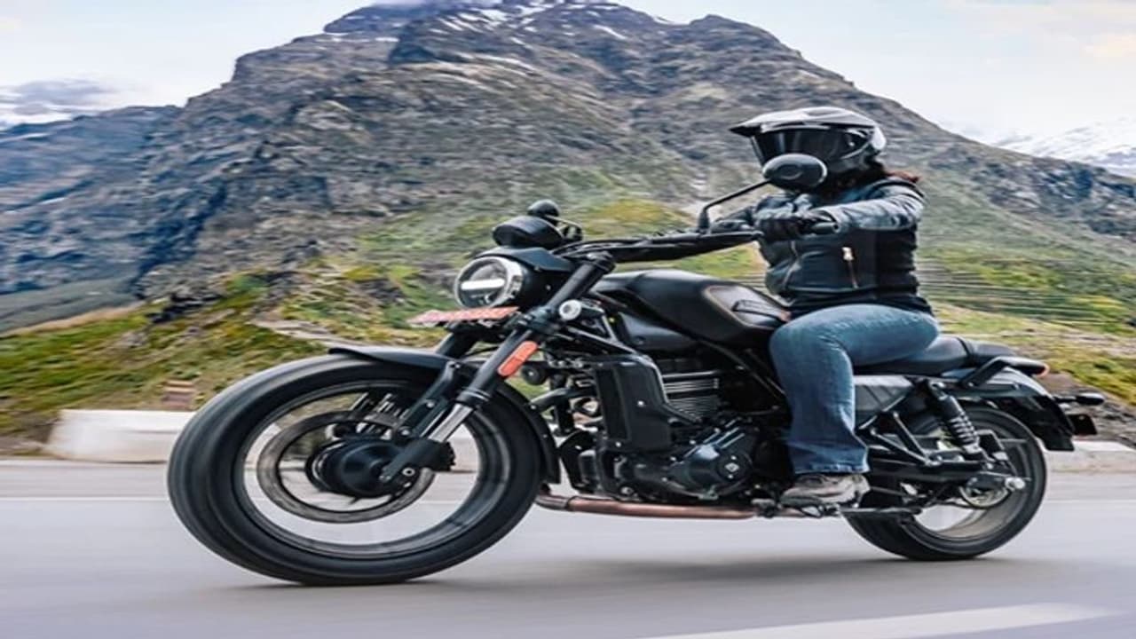 Harley Davidson, Ducati bikes may get cheaper in India, Here's why Harley Davidson, Ducati bikes may get cheaper in India, Here's why