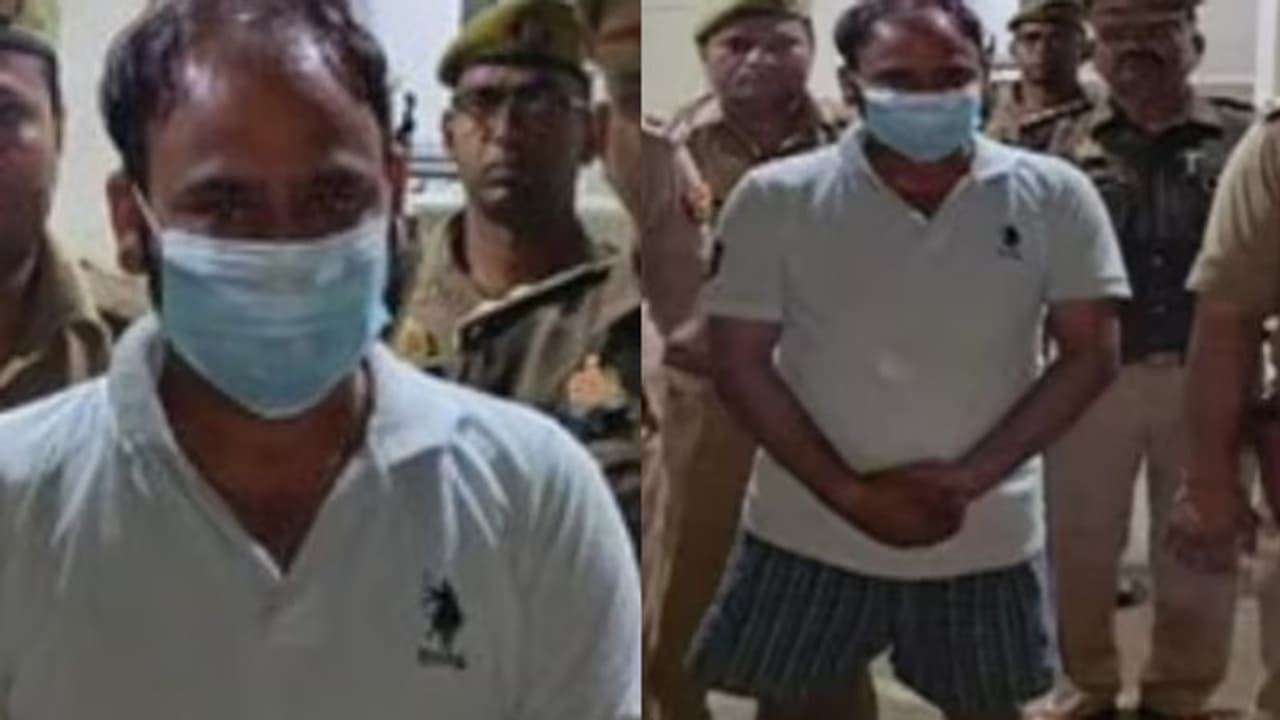 നായയെ ബലാത്സംഗം ചെയ്തു, അയല്‍വാസികൾ കണ്ടതോടെ കെട്ടിടത്തിൽ നിന്ന് താഴേക്ക് എറിഞ്ഞ് ക്രൂരത, 28കാരൻ അറസ്റ്റിൽ