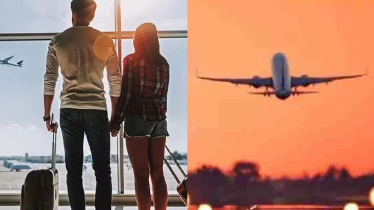 യാത്രക്കാരുടെ ശ്രദ്ധയ്ക്ക്... ഇന്ത്യക്കാരിൽ നിന്ന് 94,000 രൂപ ഫീസ് ഈടാക്കുമെന്ന് ഈ രാജ്യം!