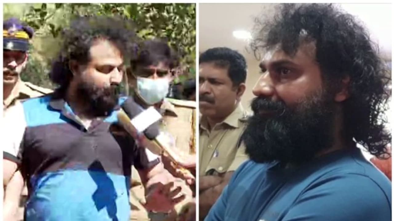 നിക്ഷേപ തട്ടിപ്പ് പ്രതി പ്രവീൺ റാണയ്ക്ക് ജാമ്യം ലഭിച്ച സംഭവം; അന്വേഷണ സംഘത്തിനെതിരെ ആരോപണവുമായി നിക്ഷേപകര് നിക്ഷേപ തട്ടിപ്പ് പ്രതി പ്രവീൺ റാണയ്ക്ക് ജാമ്യം ലഭിച്ച സംഭവം; അന്വേഷണ സംഘത്തിനെതിരെ ആരോപണവുമായി നിക്ഷേപകര്