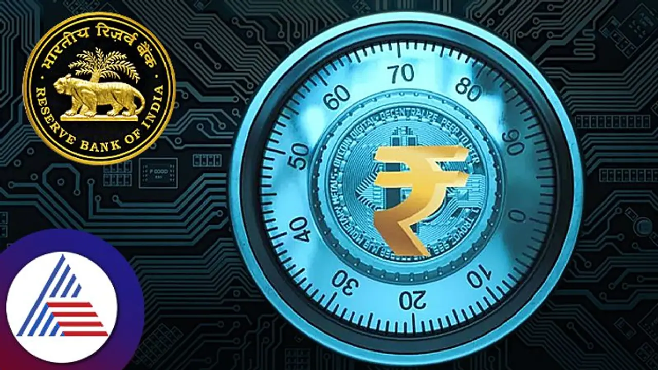 ಆರ್ ಬಿಐ ಇ ರುಪಿ ಬಳಸೋ ಗ್ರಾಹಕರಿಗೆ ಬ್ಯಾಂಕುಗಳಿಂದ ಬಹುಮಾನ!
