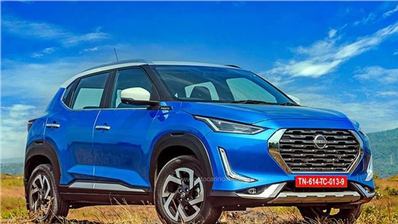 ഇതാ രാജ്യത്തെ ഏറ്റവും വില കുറഞ്ഞ ഓട്ടോമാറ്റിക് എസ്‌യുവി! വില 6.50 ലക്ഷം മാത്രം; മൈലേജ് 20 കിമീ!