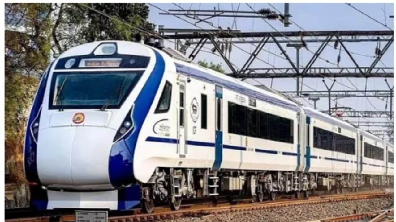 ഇന്നും ട്രെയിൻ സര്‍വീസിൽ മാറ്റം, ഒരു ട്രെയിൻ ഭാഗികമായി റദ്ദാക്കി, കാസര്‍കോട് വന്ദേഭാരത് സമയക്രമത്തിലും മാറ്റം