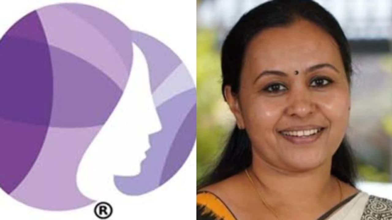 വനിതാ വികസന കോര്പ്പറേഷന് 175 കോടിയുടെ അധിക സർക്കാര് ഗ്യാരന്റി; ആകെ 12955 കോടി, 75000 വനിതകള്ക്ക് തൊഴിലവസരം വനിതാ വികസന കോര്പ്പറേഷന് 175 കോടിയുടെ അധിക സർക്കാര് ഗ്യാരന്റി; ആകെ 12955 കോടി, 75000 വനിതകള്ക്ക് തൊഴിലവസരം