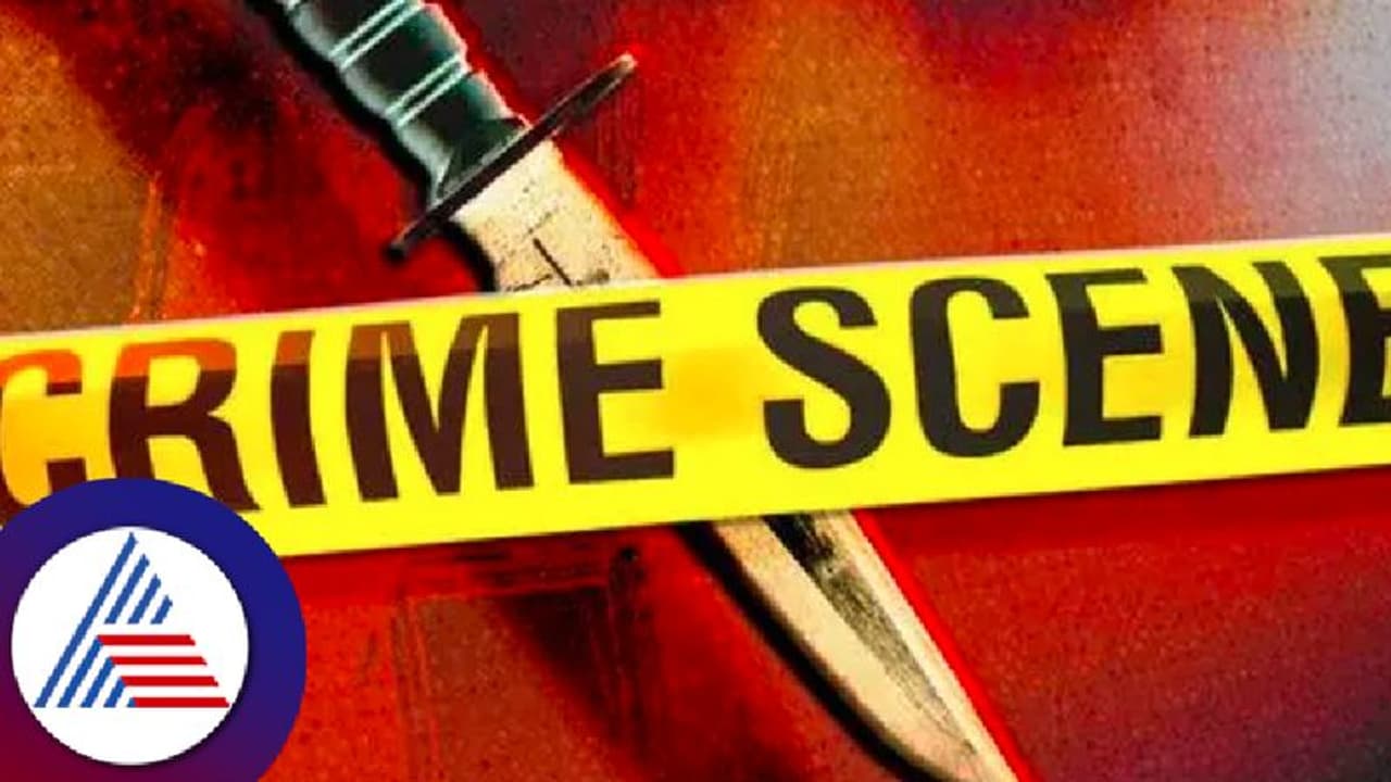 ಬಂಟ್ವಾಳ: ಹುಲಿವೇಷ ಟೀಂ ಸಂಘರ್ಷ, ಮೂವರಿಗೆ ಚೂರಿ ಇರಿತ! 