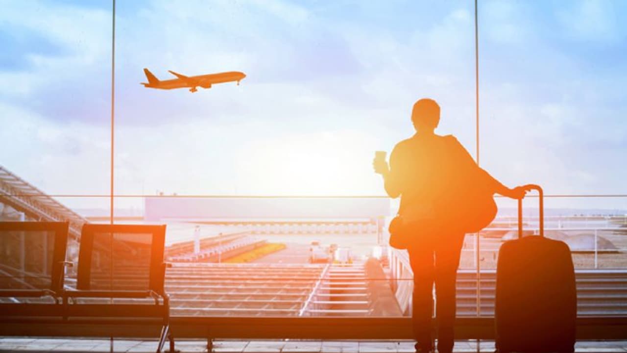 இந்திய பாஸ்போர்ட் இருக்கா?.. அப்போ 1000 டாலர் கட்டணம் கட்டியே ஆகணும் பயணிகளுக்கு புது ரூல்ஸ் போட்ட நாடு! இந்திய பாஸ்போர்ட் இருக்கா?.. அப்போ 1000 டாலர் கட்டணம் கட்டியே ஆகணும் பயணிகளுக்கு புது ரூல்ஸ் போட்ட நாடு!