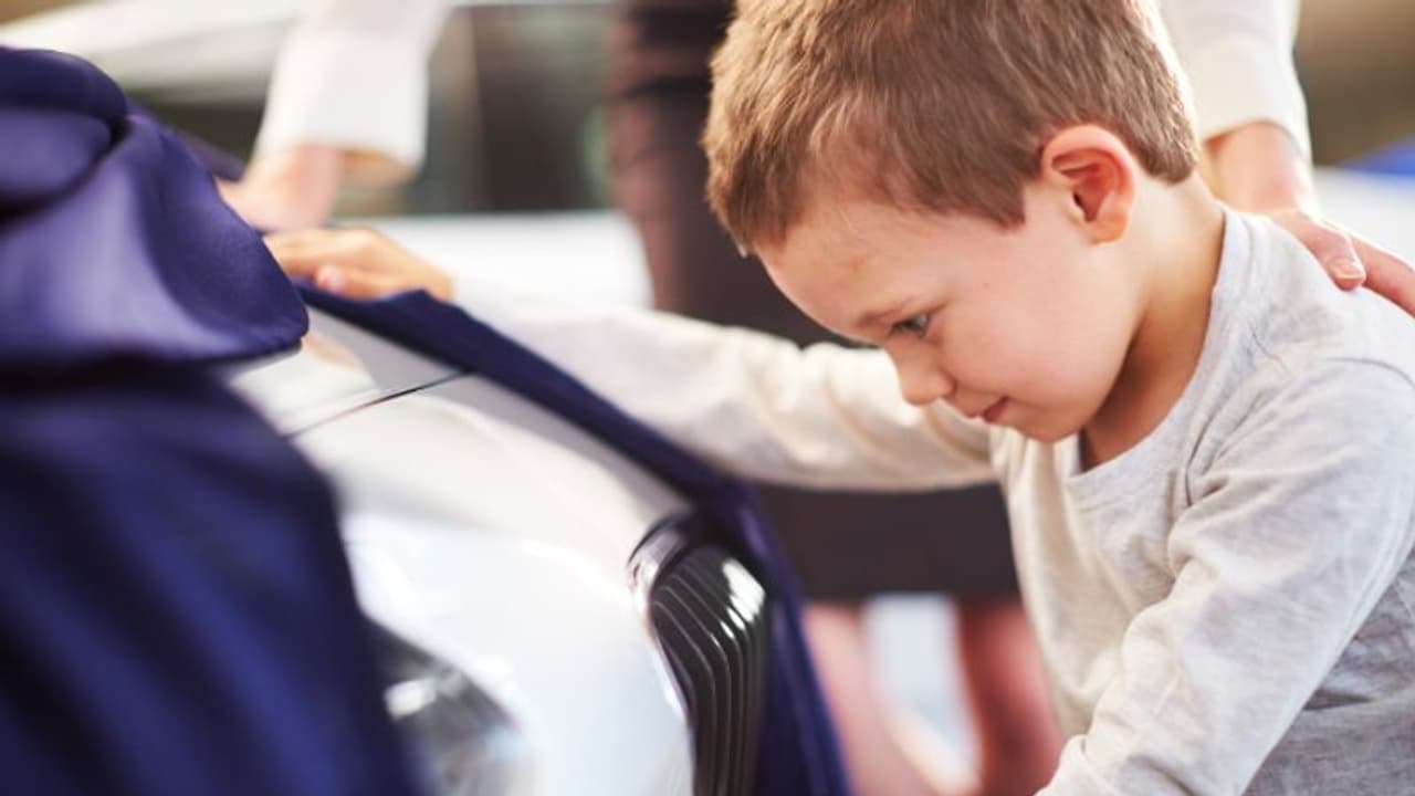 2023 വിടപറയാനൊരുങ്ങുമ്പോൾ വാഹന പ്രേമികൾക്ക് ആവേശം! വരാനിരിക്കുന്നവയിൽ രണ്ട് വമ്പൻ ലോഞ്ചുകൾ 2023 വിടപറയാനൊരുങ്ങുമ്പോൾ വാഹന പ്രേമികൾക്ക് ആവേശം! വരാനിരിക്കുന്നവയിൽ രണ്ട് വമ്പൻ ലോഞ്ചുകൾ