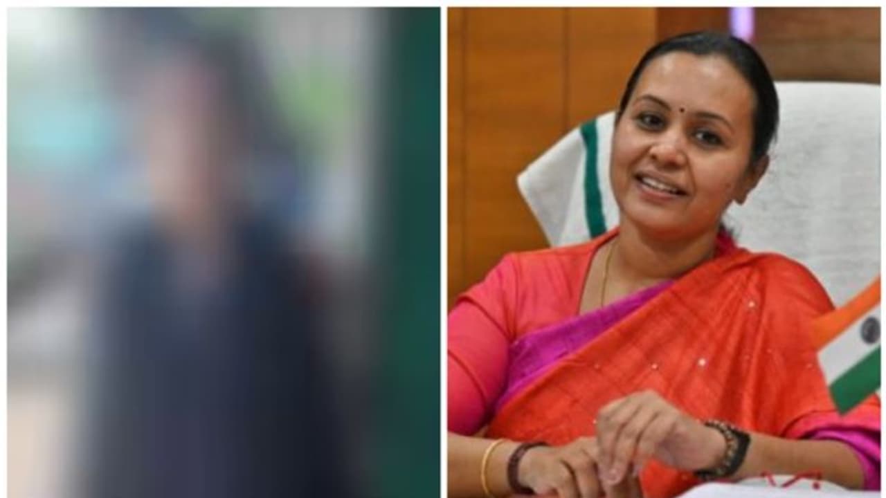 തൃശൂരിൽ 6ാം ക്ലാസുകാരിയെ ബസിൽ നിന്ന് ഇറക്കിവിട്ട സംഭവം; അന്വേഷണത്തിന് നിർദേശിച്ച് മന്ത്രി 