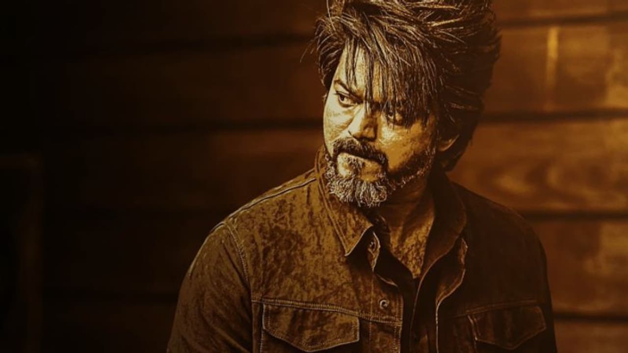 കേരളത്തിലും കിംഗ് ദളപതി, 50 കോടിയുടെ റെക്കോര്ഡ് നേട്ടത്തില് ലിയോ കേരളത്തിലും കിംഗ് ദളപതി, 50 കോടിയുടെ റെക്കോര്ഡ് നേട്ടത്തില് ലിയോ