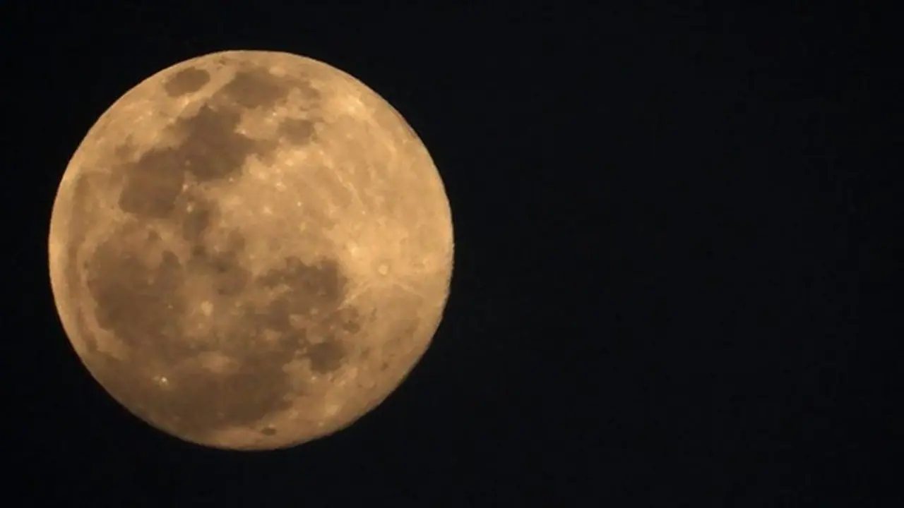 Sharad Purnima 2023: Date, time and significance