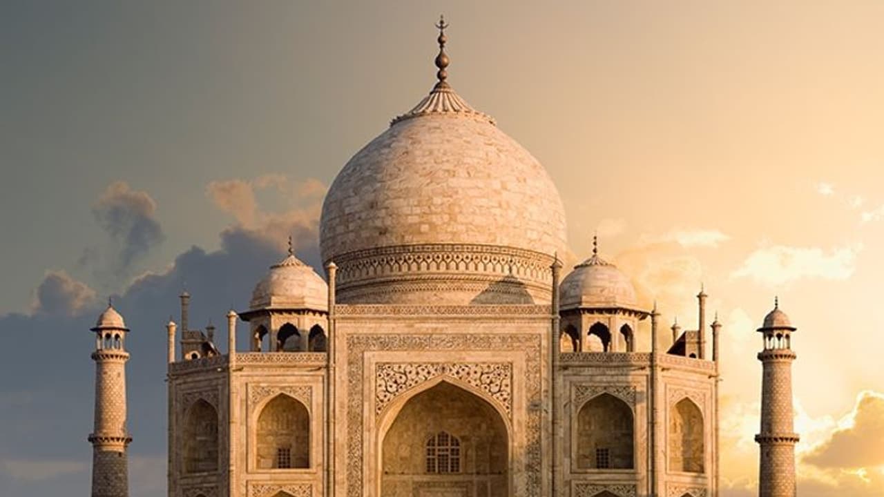 Fifth Global Taj Film Festival to shine spotlight on Uttar Pradesh's rising film industry