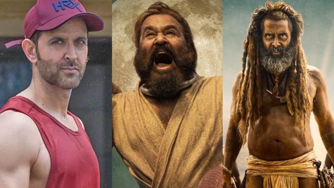 ജനുവരിയില് തിയറ്ററുകള് കുലുക്കുക 'വാലിബന്' മാത്രമല്ല, വരുന്നത് വന് ക്ലാഷ് ജനുവരിയില് തിയറ്ററുകള് കുലുക്കുക 'വാലിബന്' മാത്രമല്ല, വരുന്നത് വന് ക്ലാഷ്