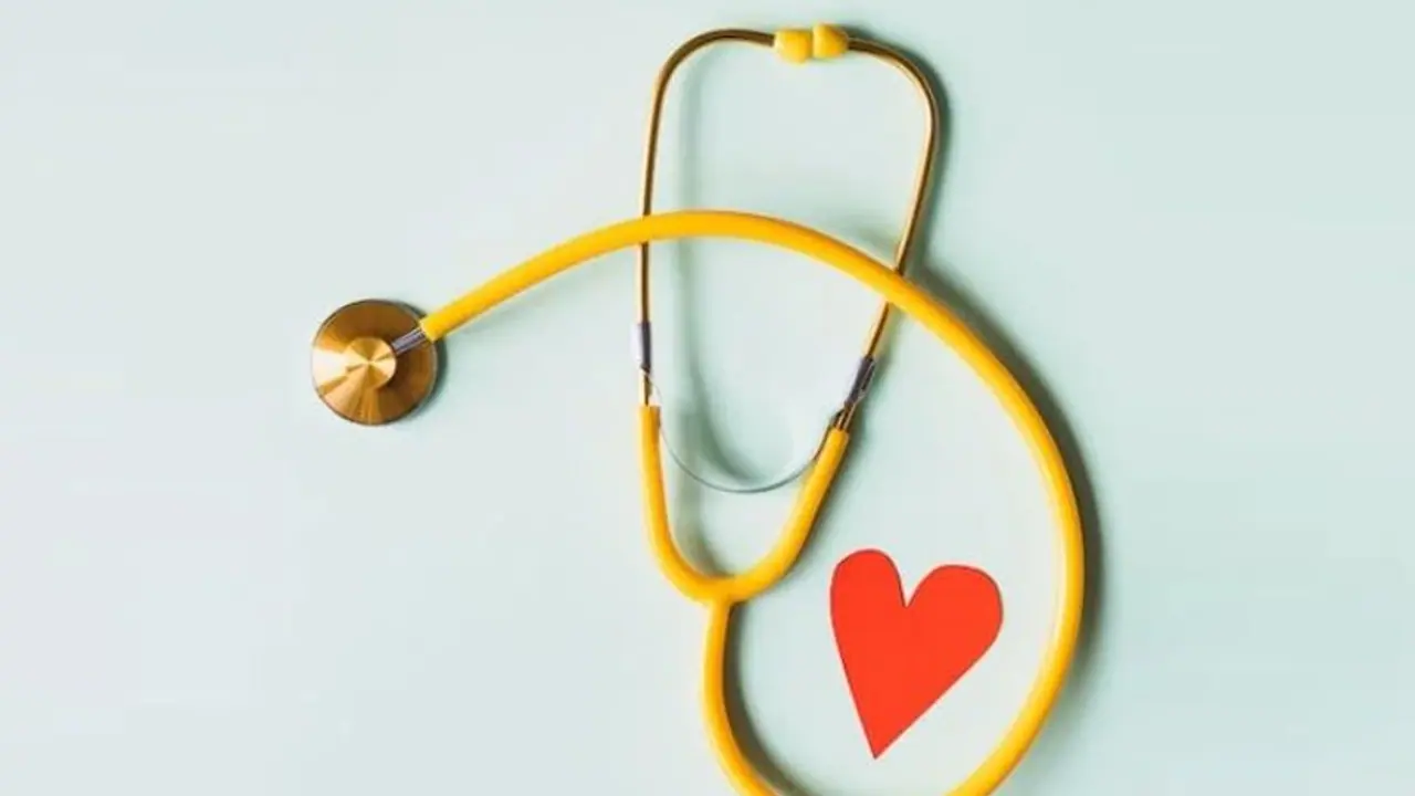 World Stroke Day 2023: Day, history and significance