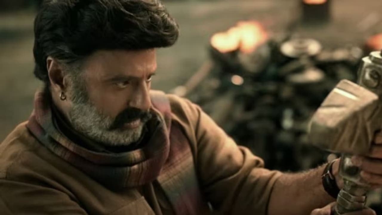 లైంగిక వేధింపులు .. మా బాబాయ్ ఇమేజ్ ని డ్యామేజ్ చేయాలనే కుట్ర