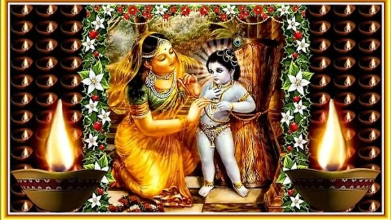 Kartik Month 2023: Know significance, history, rituals and more