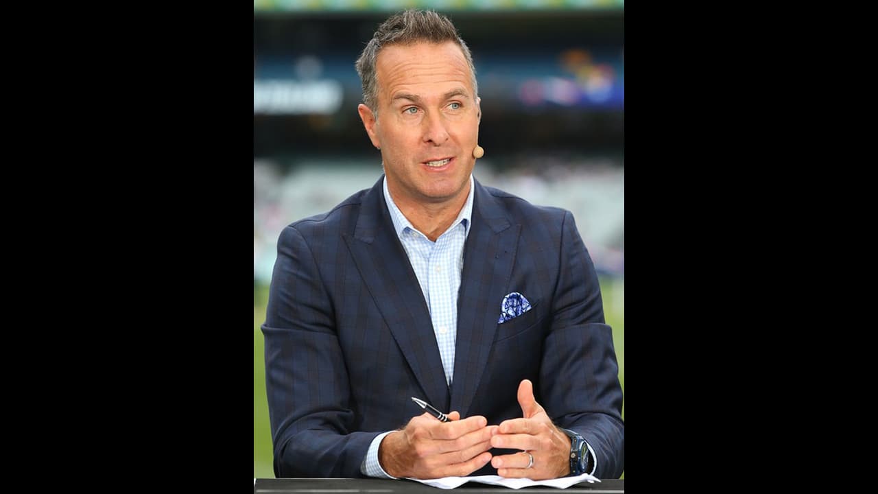 മൂന്നാം ടെസ്റ്റ്; ഇംഗ്ലണ്ടിന് ഒരു ഇന്ത്യന് താരം കനത്ത ഭീഷണിയെന്ന് മൈക്കല് വോണ്, ബുമ്ര അല്ല! മൂന്നാം ടെസ്റ്റ്; ഇംഗ്ലണ്ടിന് ഒരു ഇന്ത്യന് താരം കനത്ത ഭീഷണിയെന്ന് മൈക്കല് വോണ്, ബുമ്ര അല്ല!