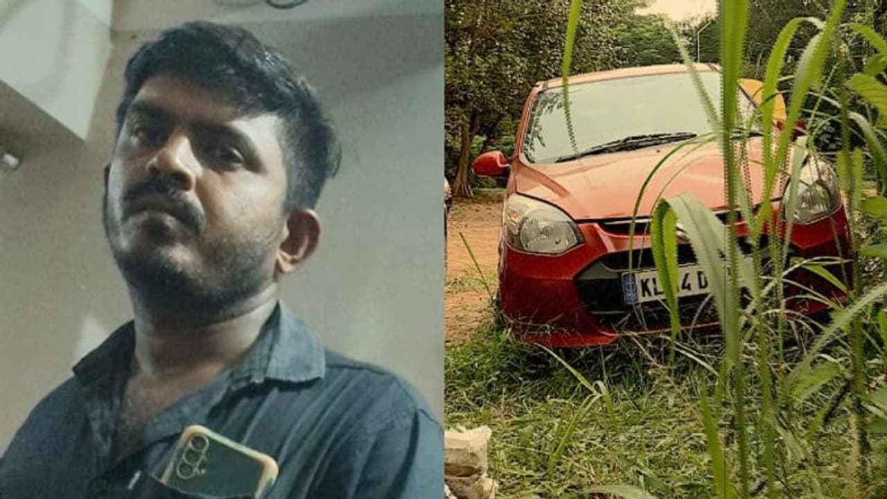 ഇടിച്ചിട്ടയാൾ മരിച്ചു, അടുത്ത ദിവസം മറ്റൊരാൾ കുറ്റമേറ്റു, പക്ഷെ വൈകാതെ യതാർഥ പ്രതിയെ തിരിച്ചറിഞ്ഞ് പൊലീസ്! ഇടിച്ചിട്ടയാൾ മരിച്ചു, അടുത്ത ദിവസം മറ്റൊരാൾ കുറ്റമേറ്റു, പക്ഷെ വൈകാതെ യതാർഥ പ്രതിയെ തിരിച്ചറിഞ്ഞ് പൊലീസ്!