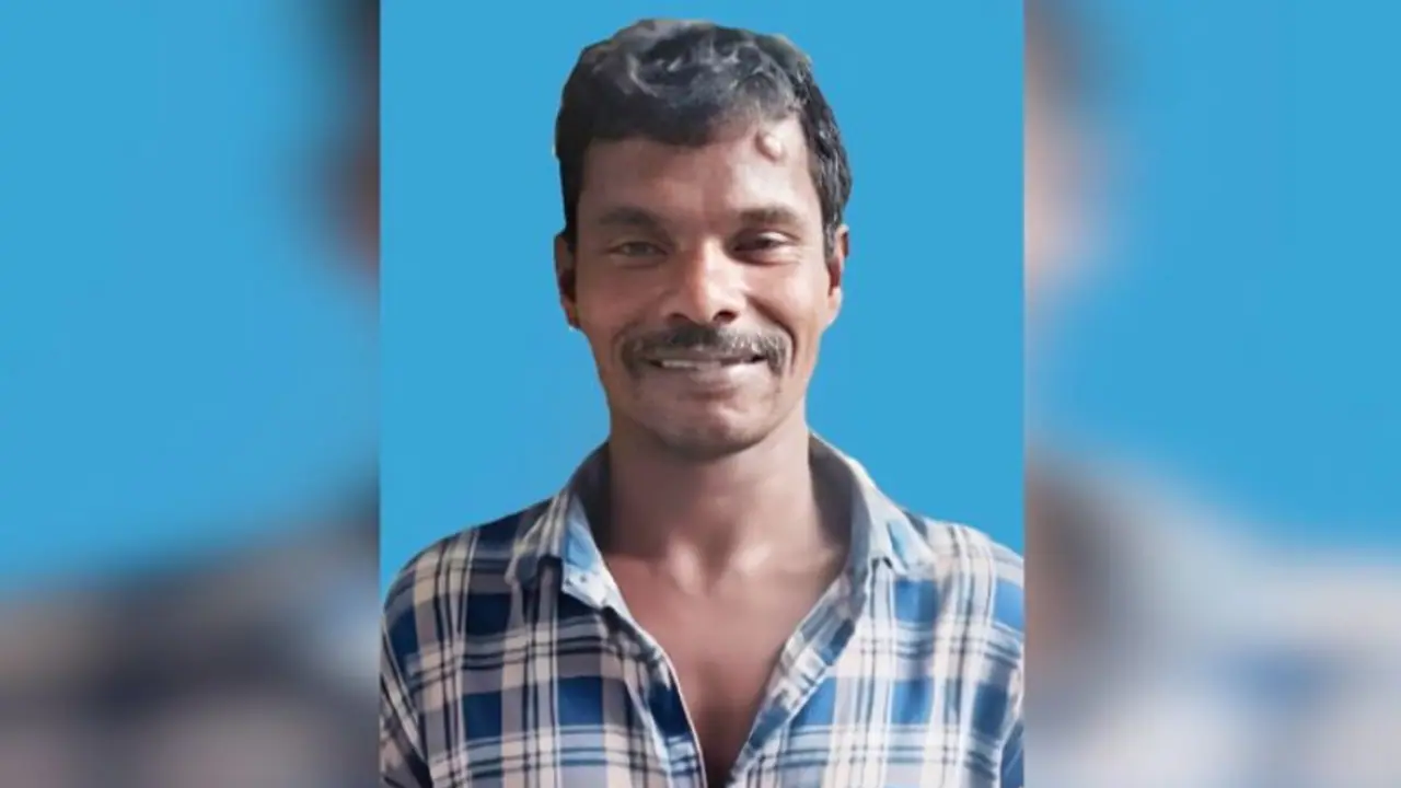 Kerala: Man sentenced to 5 year imprisonment for abusing minor child in Wayanad 