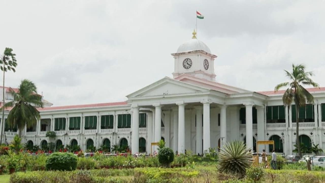 Kerala in deep financial crisis, state Chief Secretary informs High Court