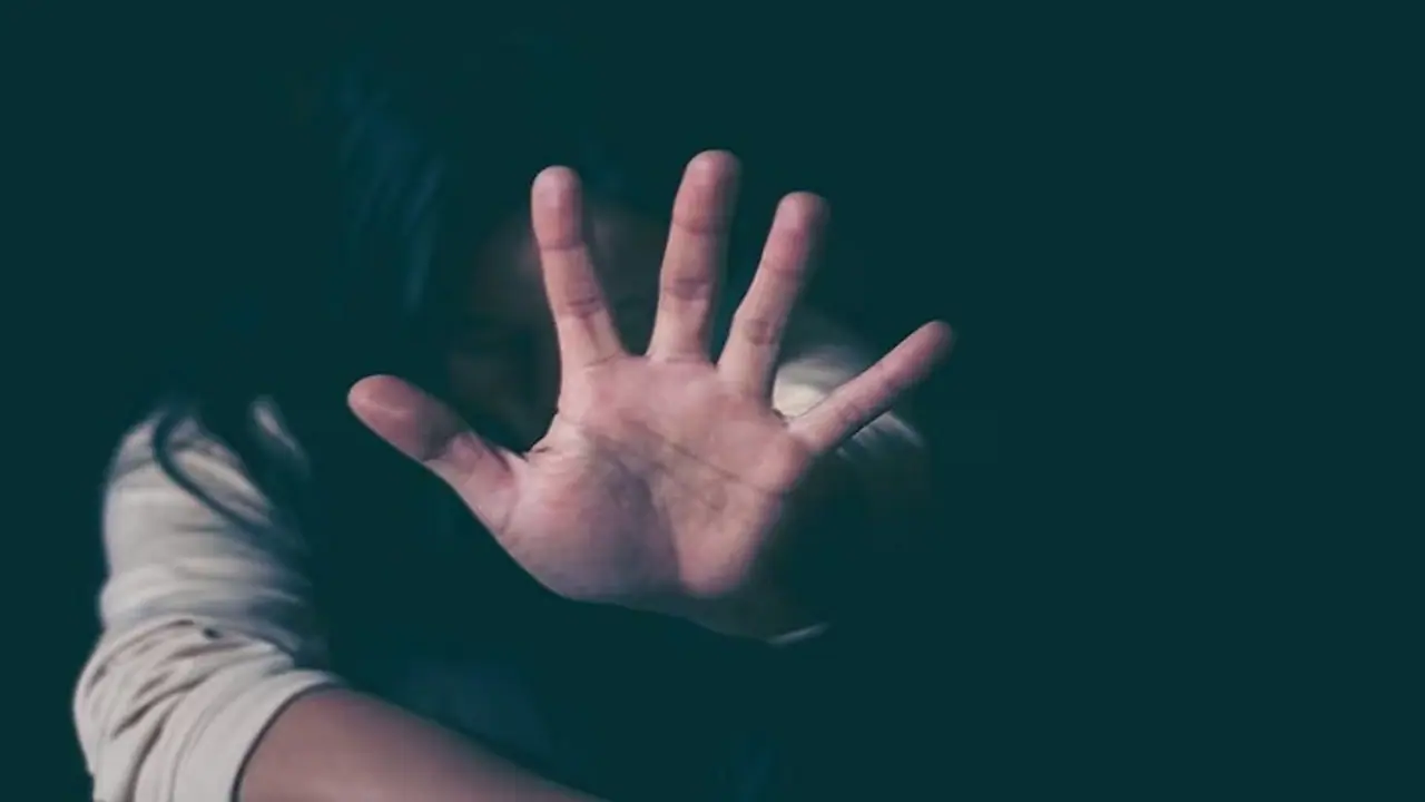 Dalit woman assaulted, gang raped in moving bus from UP to Rajasthan Dalit woman assaulted, gang raped in moving bus from UP to Rajasthan