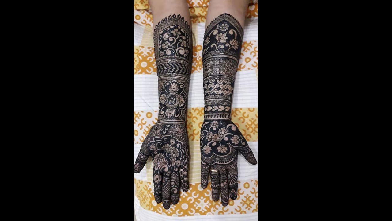 700 ರೂ. ಹೂಡಿ ಕೆಲಸ ಶುರುಮಾಡಿದವಳ ಗಳಿಕೆ ಈಗ ಒಂದೂವರೆ ಲಕ್ಷ ! 700 ರೂ. ಹೂಡಿ ಕೆಲಸ ಶುರುಮಾಡಿದವಳ ಗಳಿಕೆ ಈಗ ಒಂದೂವರೆ ಲಕ್ಷ !