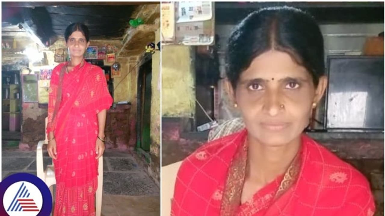 ಬಟ್ಟ ಬಯಲಿನಲ್ಲಿ ಮಹಿಳೆಯ ಸೀರೆ ಹಿಡಿದೆಳೆದ ಪರಪುರುಷ: ಮನನೊಂದು ಆತ್ಮಹತ್ಯೆಗೆ ಶರಣಾದ ಗೃಹಿಣಿ