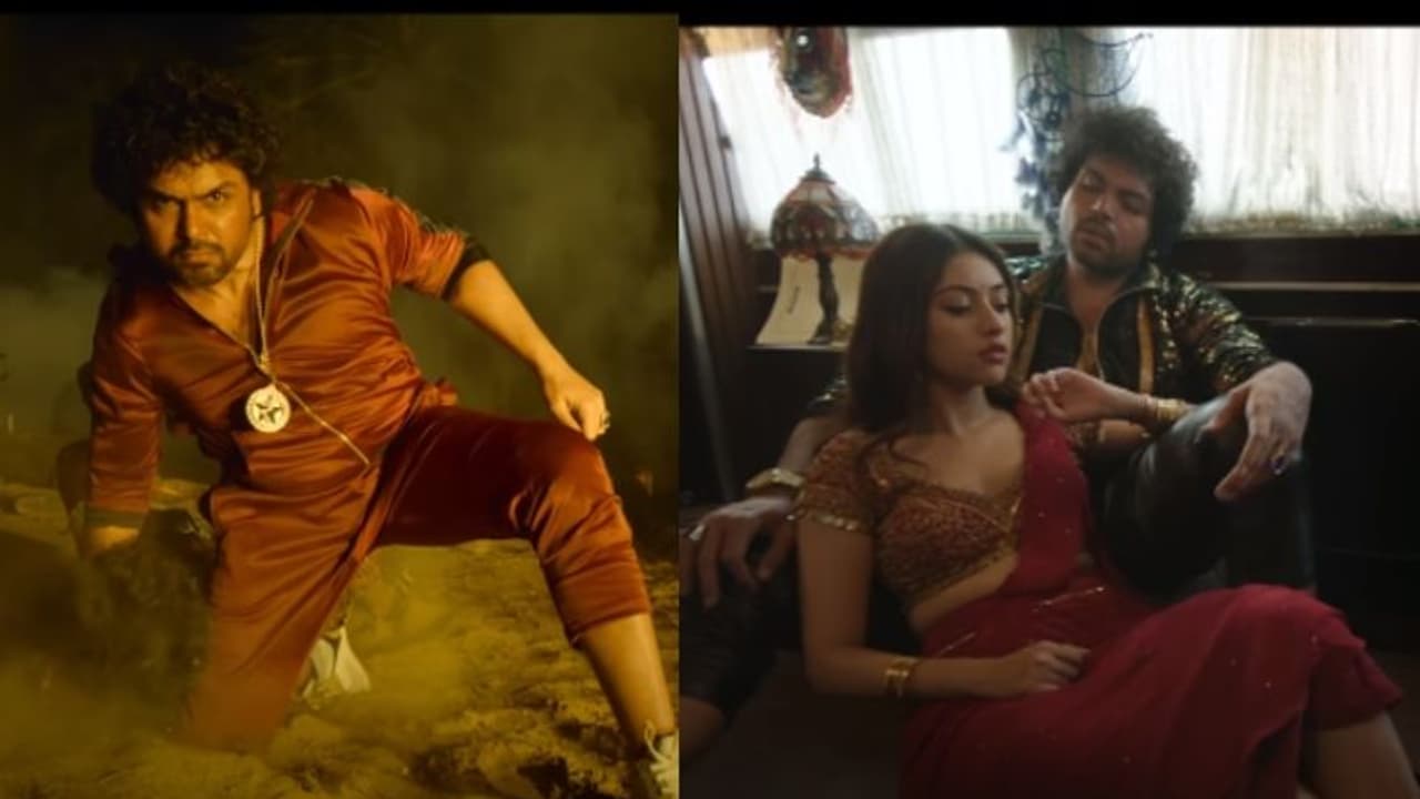 'കൈതി 2'വിന് കാത്തിരിക്കുന്നവർക്ക് മുന്നിൽ 'ജപ്പാൻ'; രസിപ്പിച്ച് ത്രില്ലടിപ്പിക്കാൻ കാർത്തി, ട്രെയിലർ 'കൈതി 2'വിന് കാത്തിരിക്കുന്നവർക്ക് മുന്നിൽ 'ജപ്പാൻ'; രസിപ്പിച്ച് ത്രില്ലടിപ്പിക്കാൻ കാർത്തി, ട്രെയിലർ