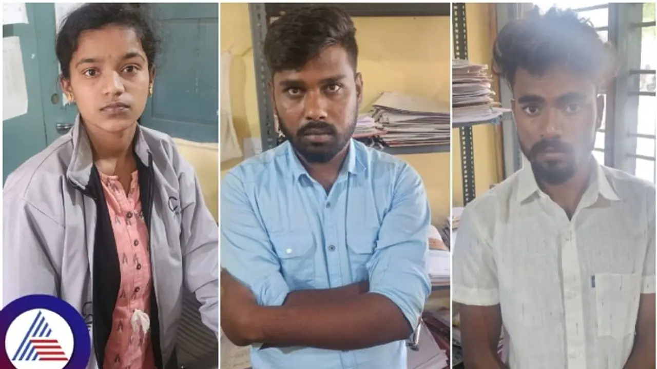 ಗುಪ್ತಾಂಗದಲ್ಲಿ ಬ್ಲೂಟೂತ್‌ ಇಟ್ಟುಕೊಂಡ ಎಫ್‌ಡಿಎ ಪರೀಕ್ಷಾರ್ಥಿಗಳು: ಮೆಟಲ್‌ ಡಿಟೆಕ್ಟರ್‌ಗೂ ಸಿಗ್ತಿರಲಿಲ್ಲ