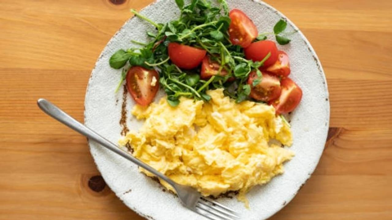 Health Tips :മുട്ട കൂടുതല് കഴിക്കുന്നത് ഹൃദയത്തിന് 'പണി'യോ? Health Tips :മുട്ട കൂടുതല് കഴിക്കുന്നത് ഹൃദയത്തിന് 'പണി'യോ?