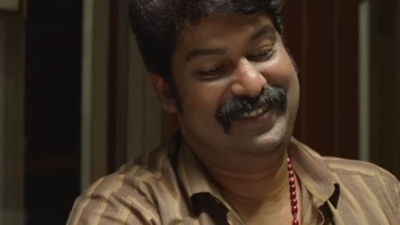 ജോജു നായകനായ പുലിമട, പുതിയ വീഡിയോ ഗാനം പുറത്ത് ജോജു നായകനായ പുലിമട, പുതിയ വീഡിയോ ഗാനം പുറത്ത്