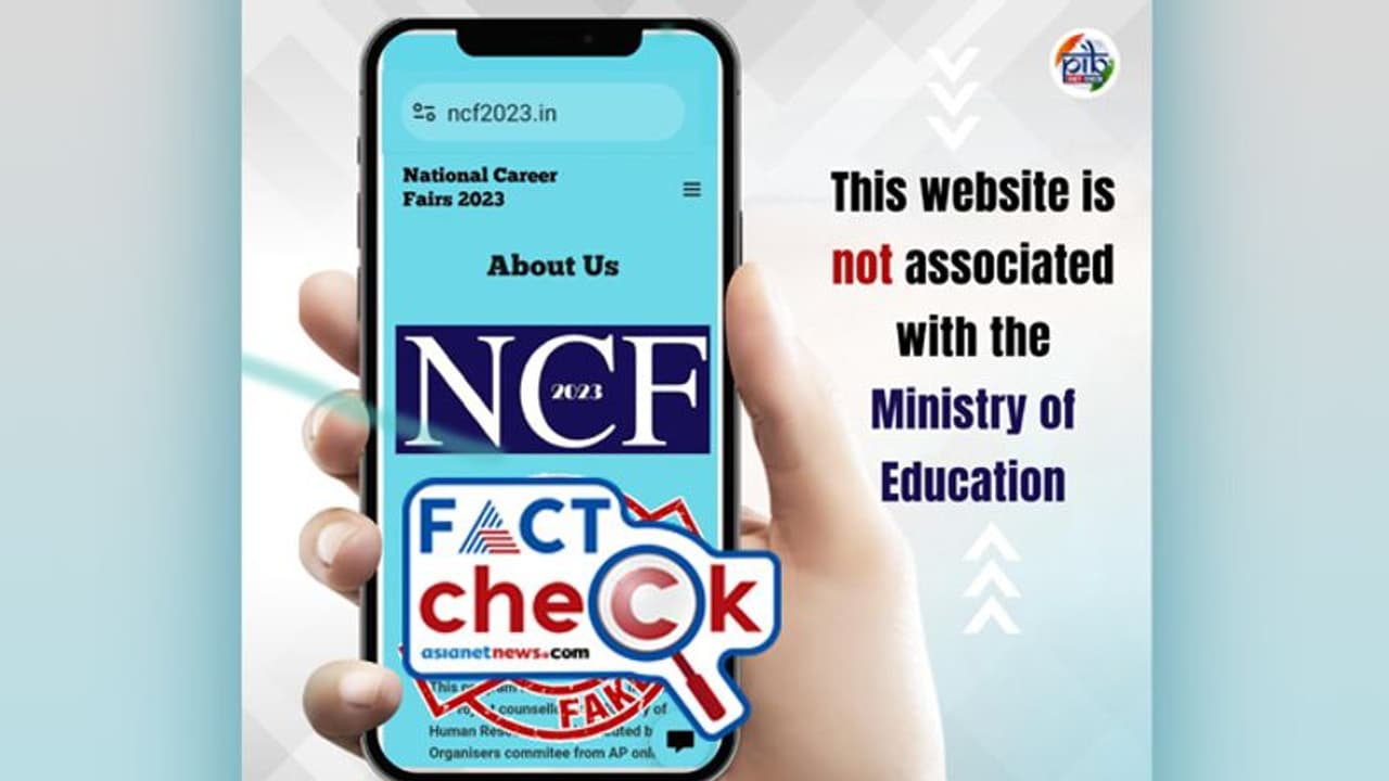 തൊഴില് അന്വേഷകരെ സന്തോഷിക്കുവിന്; കാത്തിരിക്കുന്നത് ആയിരക്കണക്കിന് അവസരങ്ങള്; പക്ഷേ... തൊഴില് അന്വേഷകരെ സന്തോഷിക്കുവിന്; കാത്തിരിക്കുന്നത് ആയിരക്കണക്കിന് അവസരങ്ങള്; പക്ഷേ...