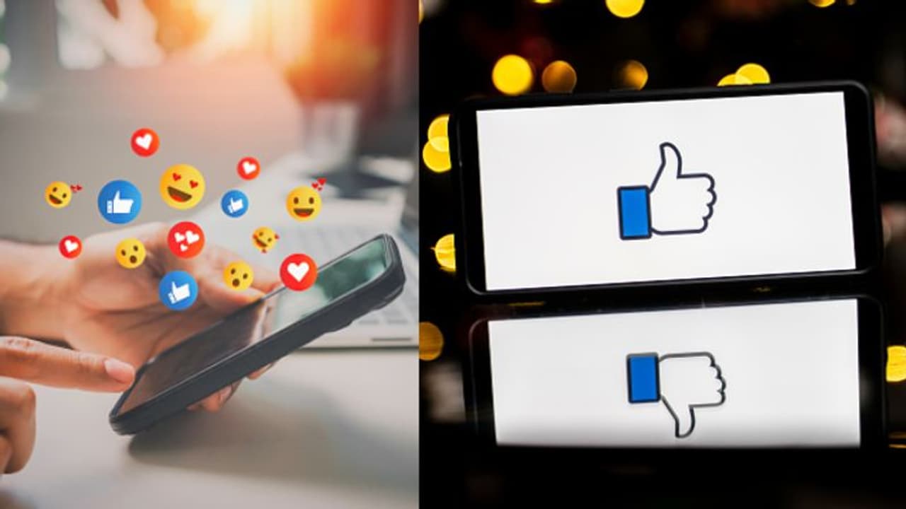 സമൂഹ മാധ്യമങ്ങളിലെ അശ്ലീലമോ അരോചകമോ ആയ പോസ്റ്റുകള്, ലൈക്ക് കുറ്റമല്ല, ഷെയര് ചെയ്താല് കുറ്റകൃത്യം സമൂഹ മാധ്യമങ്ങളിലെ അശ്ലീലമോ അരോചകമോ ആയ പോസ്റ്റുകള്, ലൈക്ക് കുറ്റമല്ല, ഷെയര് ചെയ്താല് കുറ്റകൃത്യം